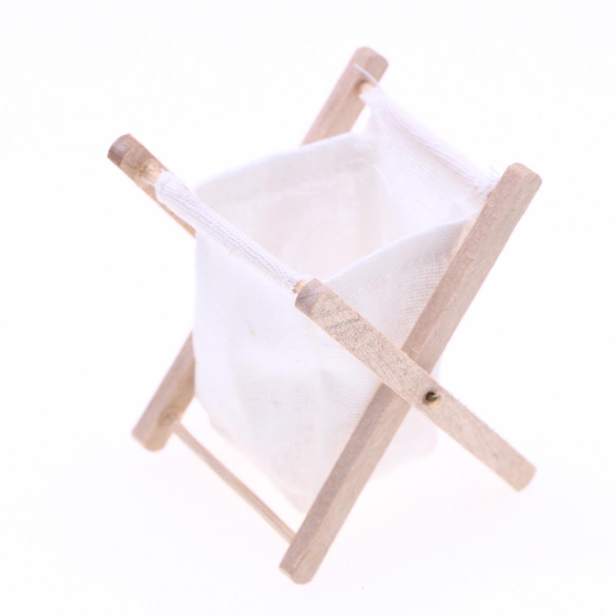 

1 шт. Ляльковий будиночок Міні Імітація Барабанна Пральна Машина BJD Мініатюрна Сцена Ванної Кімнати Меблі для Лялькового Будиночка Реквізит Моделі Аксесуари