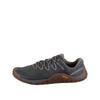 Footwear Type Merrell Trail Glove 7