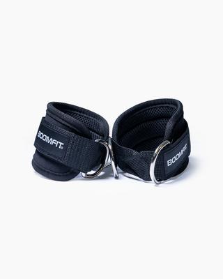Fitness a kulturistika – Ostatní produkty pro fitness a kulturistiku