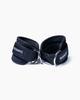 Ankle Straps for Pulley (Pair)
