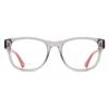Men Eyeglasses Gg0004onn 003
