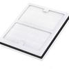 Plastic Air Cleaners Filter Replacement Filter for H 100B IAP-10-125 Models
