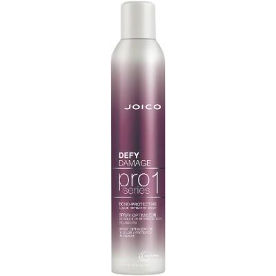 Joico Defy Damage Serie Professionale 1 358ml