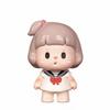 Limited Stock Blind Bag Not Two Childhood Series Mini Cute Beads Adorable Doll Desktop Ornaments Birthday/Christmas Surprise Gif