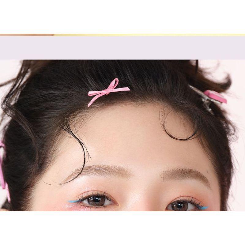 Biya - Krémová tvářenka Jelly Sweet Dreams - Víceúčelová - 4 barvy