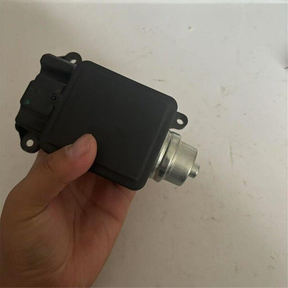 Motor/actuator of Intake Manifold For JEEP WRANGLER JK 2.8CRD 11-18 68142874AA