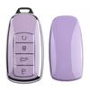 Replacement Car Key Cover Spare Parts High Quality Brand New