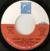 7inch Record BARBARA JEAN ENGLISH  Breakin Up A Happy Home  Guess Wh AR6064 Alithia 1974 US SoulFunk Used