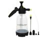 Hand-held Foamer 2.0 L