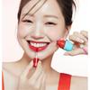 I'M MEME Color Key Ring Water Gel Tint - 7 Colors
