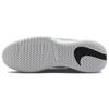 Ny Nike Court Air Zoom Vapor Pro 2 'Hvit Svart' Dame DR6192-101