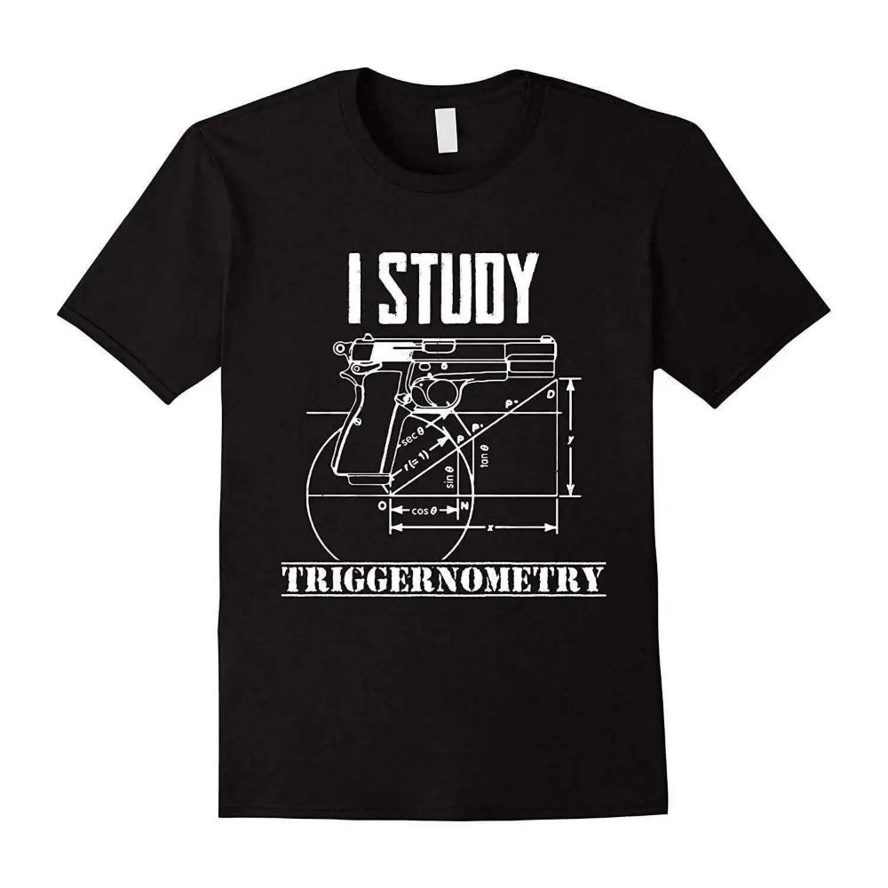 Electrical Engineer T-Shirt Funny Engineering Sarcasm Modal T-Shirt Gift Printed T Shirt Man T Shirts Printed Plain Casual Tops