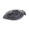 61667264145 Car Fluid Reservoir Cap Windshield Washer Tank Black Blue Accessories Parts For BMW F21 F30 F32 F34 E39 E60 Z4 X5