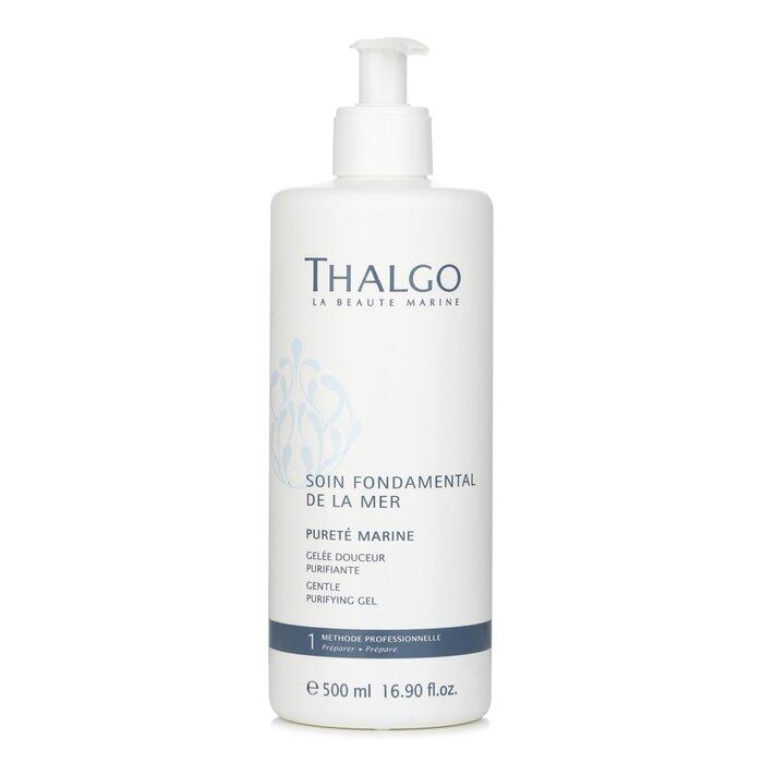THALGO Gentle Purifying Gel (Salon Size)