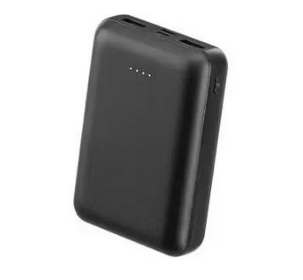 

Unisex Electric Thermal Underwear: Intelligent Heating, Constant Temperature for Winter Warmth. 4XL