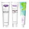 Shuke Odświeżający Zestaw do Pielęgnacji Jamy Ustnej