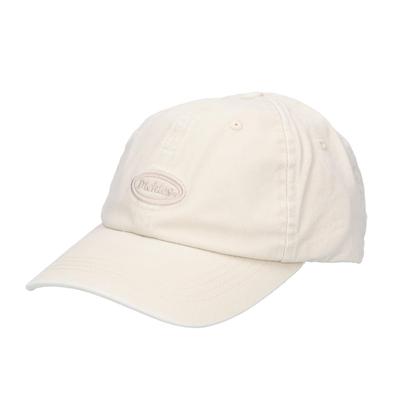 Couvre-chefs – Casquettes et bérets