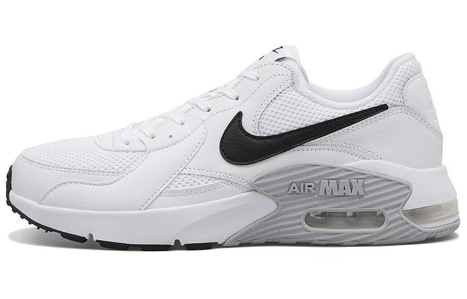 Nike Air Max Excee White CD4165-100 42