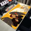 Mouse Omens Pad Good Cartoon Lockedge TV Large Gaming Pad Computer Gamer Keyboard Mat Desk Mousepad PC Desk Pad