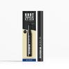 SEVICH 2g Root Touch Up Stick Hairline Powder, Hair Root Concealer for Gray Hair Coverage, Hair Shadow Powder Stick for Thinning Hair Black Dark Brown