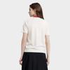 New FILA Knitwear Women's Legend Red F11W321404FRD