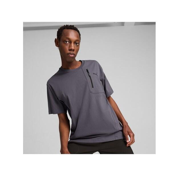 Футболка Puma 681651