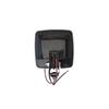 XCMG XS142J Road Roller Work Light