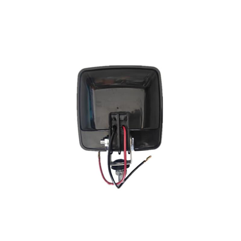 XCMG XS142J Road Roller Work Light