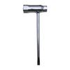 Klucz do piły łańcuchowej 13 mm x 19 mm Śrubokręt Scrench do części zamiennych silnika Stihl Narzędzia do napraw