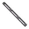 Cycling Bottle Holder Adapter Aluminum Alloy Road Mountian Bike Bottle Cage Mount Adapter Bike Accessories Cycling Equipment