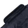 Scooter Storage Cover Skateboard Backpack Carry Bag Skateboard Bag Skateboard Shoulder Bag