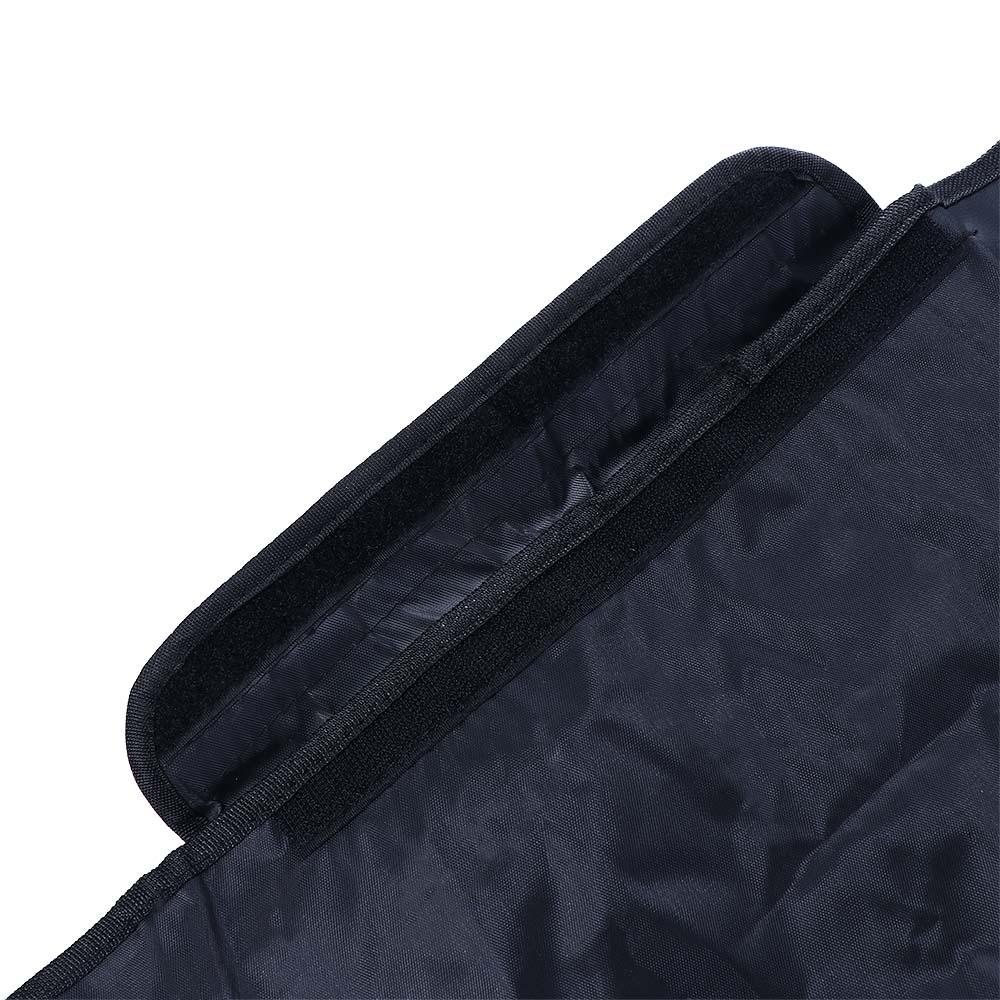 Scooter Storage Cover Skateboard Backpack Carry Bag Skateboard Bag Skateboard Shoulder Bag