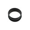 For Citroen C4L C5 Peugeot 3008 308 508 Air Pipe Joint Sealing Ring YL01283480