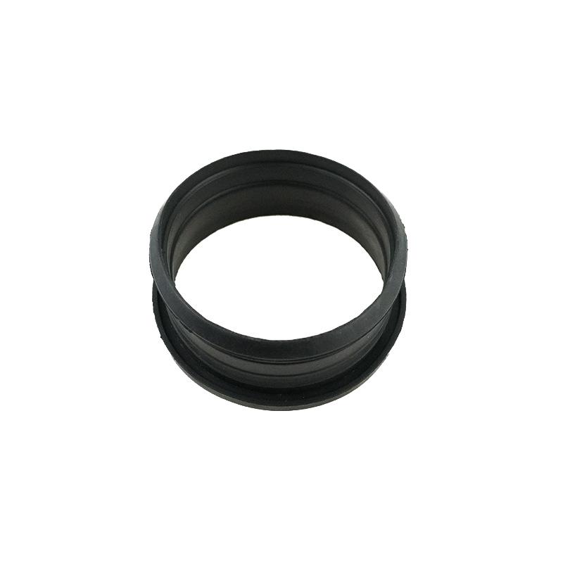 For Citroen C4L C5 Peugeot 3008 308 508 Air Pipe Joint Sealing Ring YL01283480