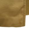 Aquascutum 80s 90s Old trench coat beige Women Used