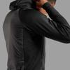 Montane Sirocco Lite Zip Hoodie