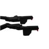 Kia Sportage 2022 NQ5 Hood Seal Strip (Part No. 86430-P1000)