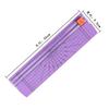 Portable Mini A4 Paper Cutter for Students - Perfect for Handmade Projects and Personal Use