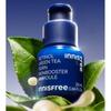 Nnisfree Retinol Green Tea PDRN Skin Booster Ampoule Set