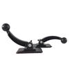17mm Ball Head Car Phone Holder Base for Auto Dashboard Cellphone Mount Car Mobile Phone Bracket Base Phone Stand Accessories
