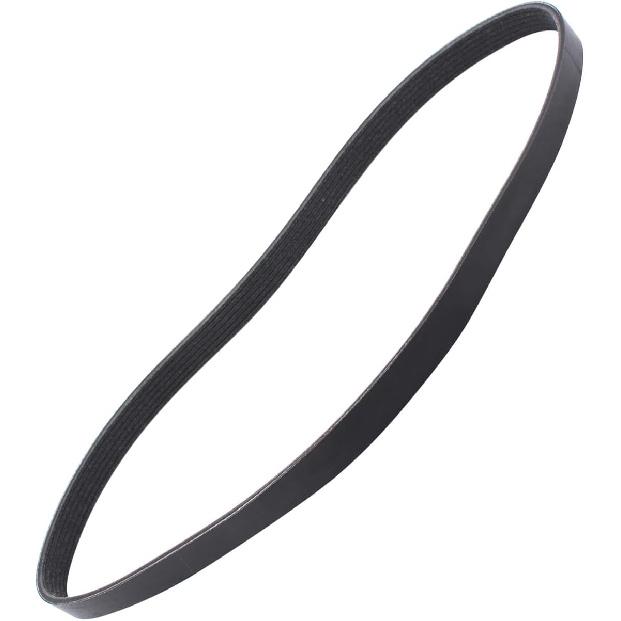 

ApplianPar Serpentine Belt for Kia Optima Sorento Sportage 2.0L 2.4L for Hyundai Santa Fe Sonata Tucson 2015-2022