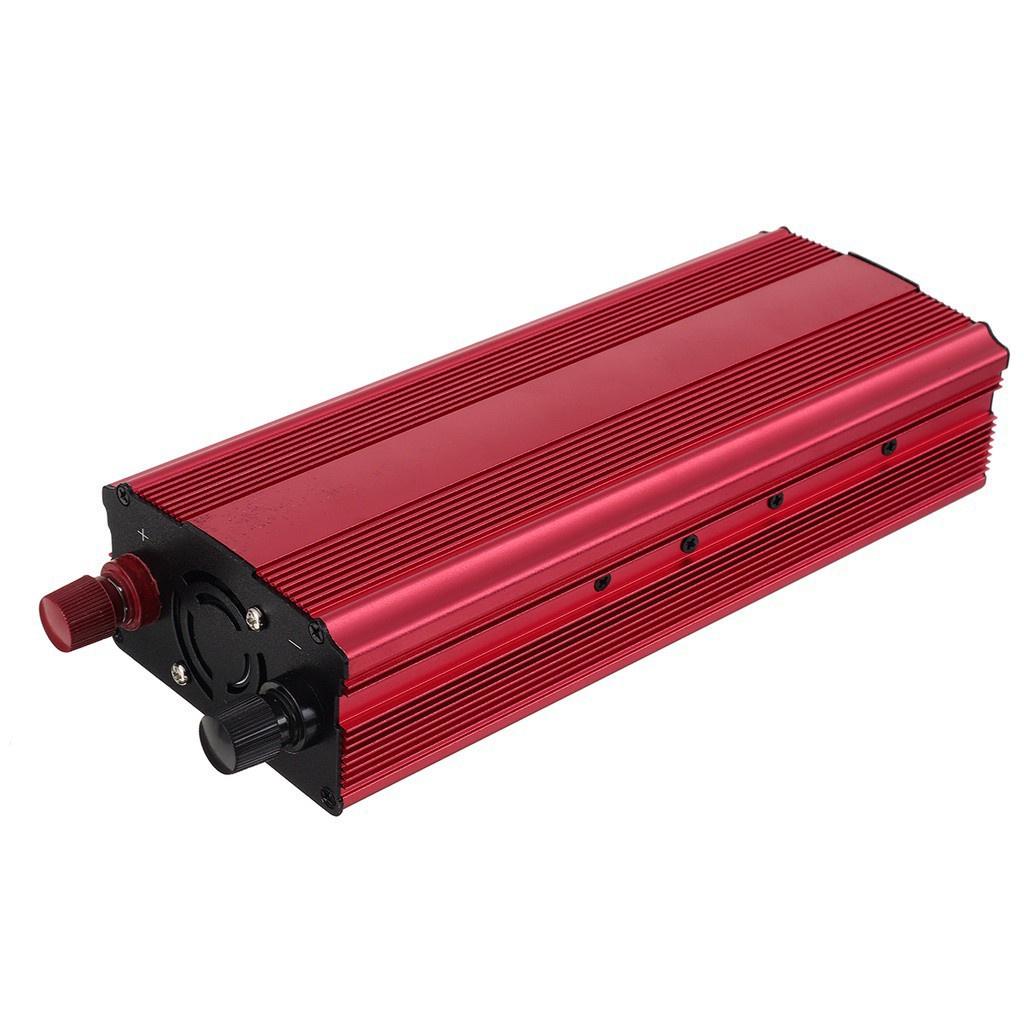 3000W 220V 50W 10A/30A/60A/100A Solar Panel Controller Solar Power System Solar Panel Charge Controller Solar Inverter Kit single Inverter