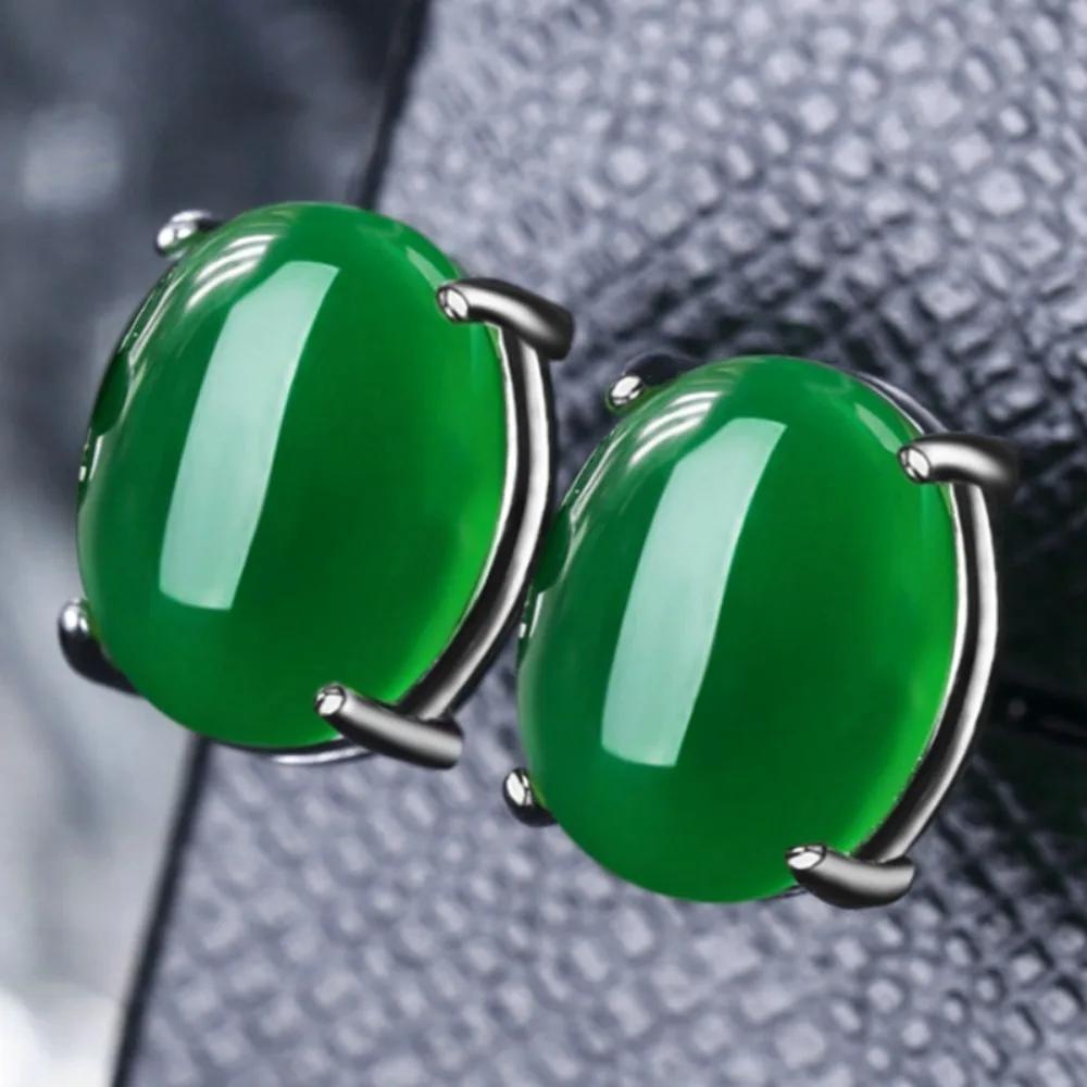 

Simple Hip-hop Punk Anime Banana Fish Earrings Creative Personality Trend Light Luxury Niche Earrings Couple Accessories