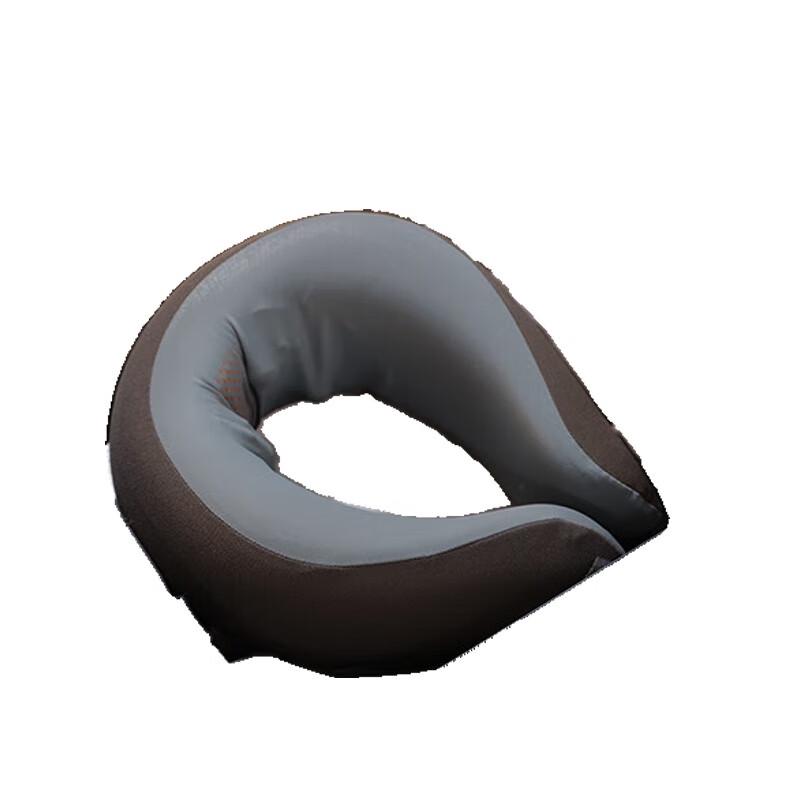 SKG N1 Series 2nd Gen Neck Massager