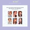 Pre-order NMIXX 2026 Season's Greetings MIXX DREAM & SHOP POB