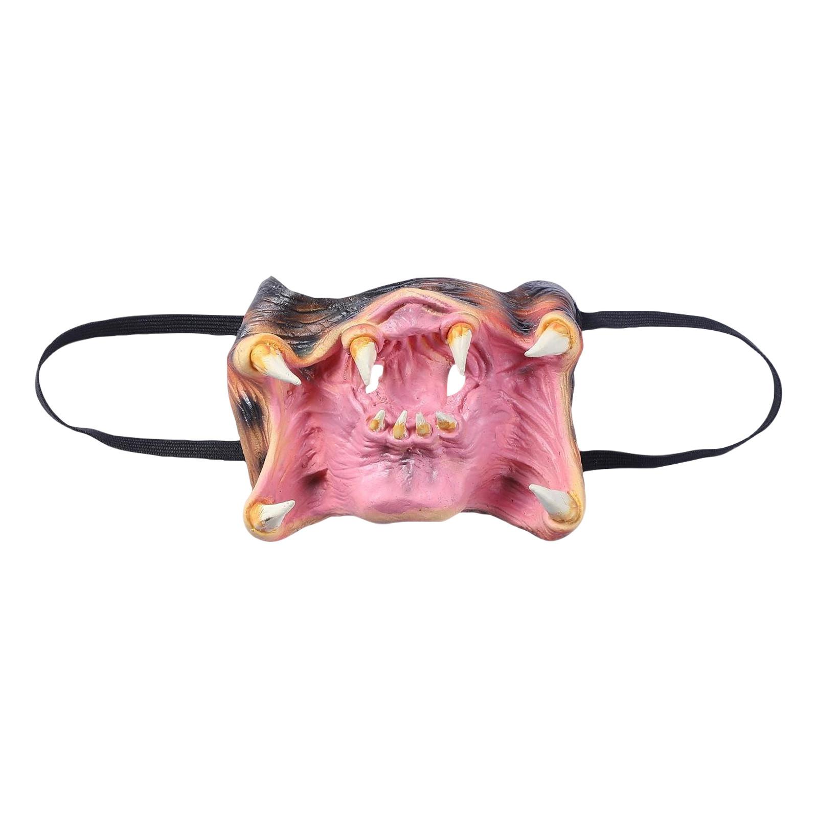 

Головные уборы киноперсонажей, Праздничные костюмные принадлежности, Реквизит для косплея, Реквизит для драмы One Size красный