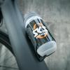 SKS Slide Cage Lightweight Bottle Cage for Cycle (SKS) [Genuine]
