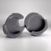 1Pair Replacement Ear Pads Cooling Gel Earpads Ear Cushion for Sony WH-1000XM4 Headphone Accessories