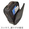 Hirano Bag Toyooka Craftsmanship Domestic Shoulder Bag Crossbody Shoulder Casual Bag Cowhide Handle Travel A5 Vertical 26cm Original Luxury Shearling