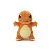 Pokémon I Choose You! Plush Charmander, Approx. 21cm Wide